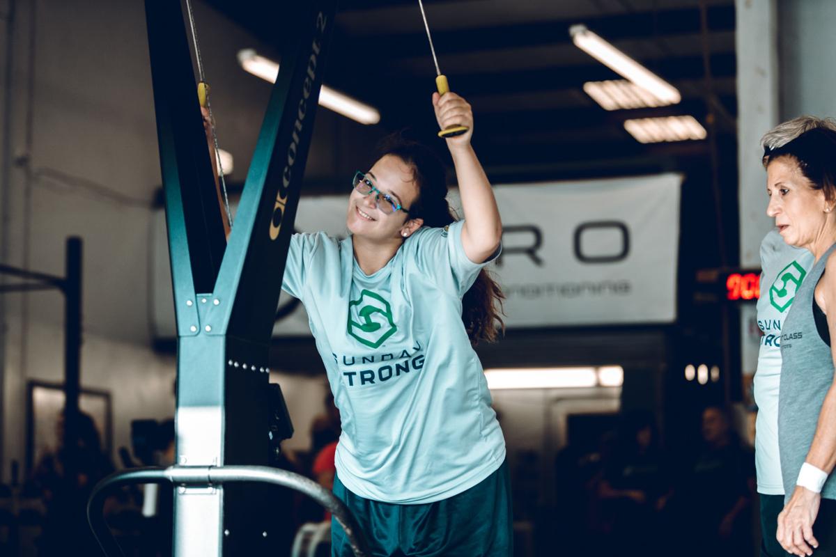 gym-classes-for-disabled-adults-expand-to-sebastian-sunday-strong